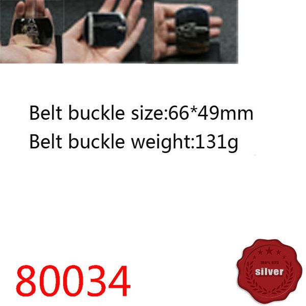 80034 s925 sterling silver belt buckle punk hip hop personalized jewelry holy sword belt buckle dominant jewelry
80034 s925 sterling silver belt buckle punk hip hop personalized jewelry holy sword belt buckle dominant jewelry
