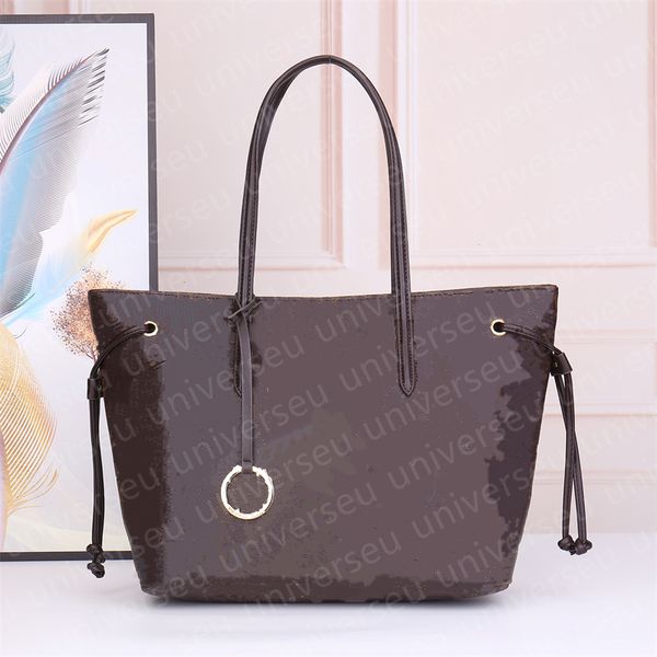 designer women leather handbag designer lady clutch purse retro shoulder purse crossbody bag
designer women leather handbag designer lady clutch purse retro shoulder purse crossbody bag
