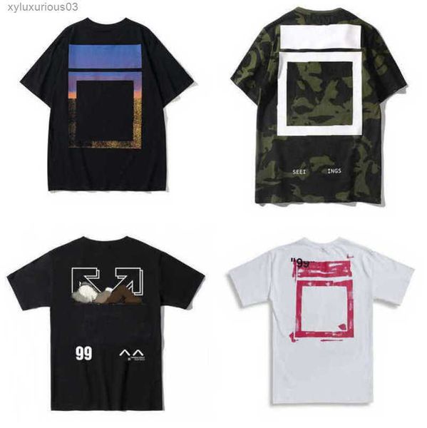 luxury classics mens t shirt designer t-shirts casual summer offs tees women back arrow x print t-shirt couples sports tshirts hip hop short, White;black
luxury classics mens t shirt designer t-shirts casual summer offs tees women back arrow x print t-shirt couples sports tshirts hip hop short, White;black