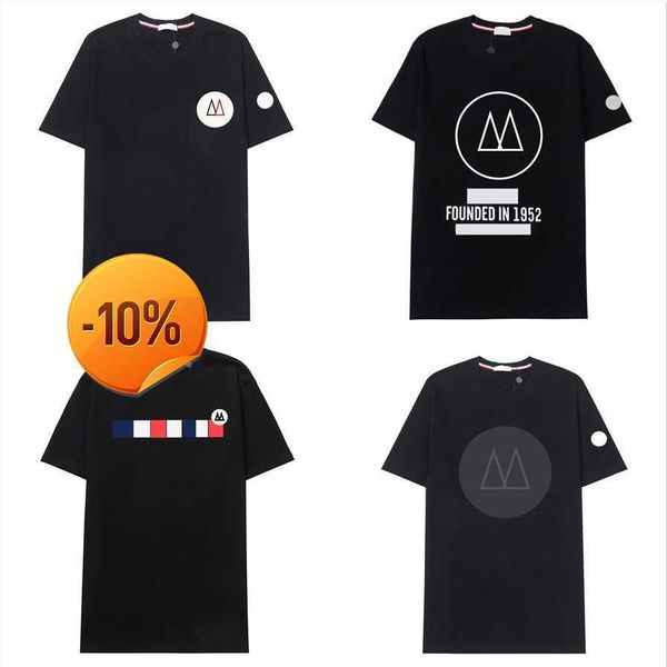 2023men t-shirts designer tees couple t shirt black embroidery printed round neck trend shorts plus size m-3xl new products in summer loose, White;black
2023men t-shirts designer tees couple t shirt black embroidery printed round neck trend shorts plus size m-3xl new products in summer loose, White;black