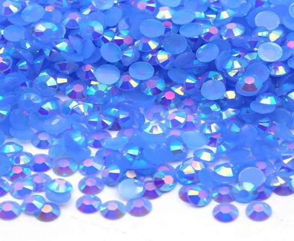 xulin faltback jelly ab resin rhinestone 2mm ltsapphire ab color ab crystal stone round beads for nail art decoration5039759, Black
xulin faltback jelly ab resin rhinestone 2mm ltsapphire ab color ab crystal stone round beads for nail art decoration5039759, Black
