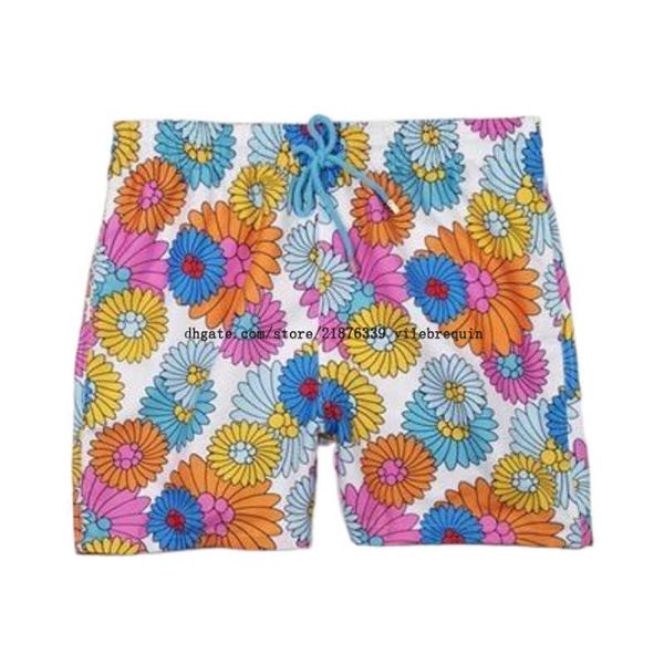 designer mens shorts vilebrequin shorts men bermuda pantaloncini boardshorts villebrequin trunks mens surfwear bermudas beach short turtles, White;black
designer mens shorts vilebrequin shorts men bermuda pantaloncini boardshorts villebrequin trunks mens surfwear bermudas beach short turtles, White;black