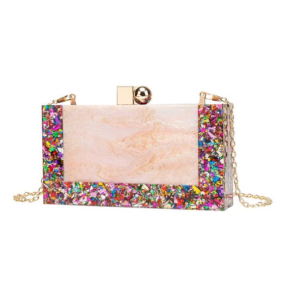 evening bags clutch bag glitter marble purses and handbags for wedding cocktail banquet party prom crossbody shoulder 230427
evening bags clutch bag glitter marble purses and handbags for wedding cocktail banquet party prom crossbody shoulder 230427