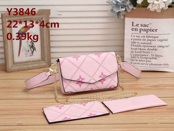 women chain bags pochette felicie wallet messenger leather handbags shoulder flower purse crossbody bag evening shoulder bag wallet dhgate
women chain bags pochette felicie wallet messenger leather handbags shoulder flower purse crossbody bag evening shoulder bag wallet dhgate