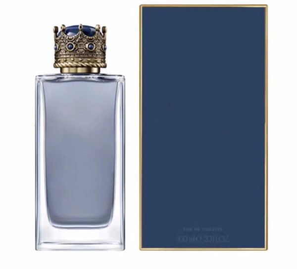 2023 new bamboo fragrances brand perfume clone for woman eau de parfum spray 75ml longer lasting fragrance charming smell designer lady perf
2023 new bamboo fragrances brand perfume clone for woman eau de parfum spray 75ml longer lasting fragrance charming smell designer lady perf