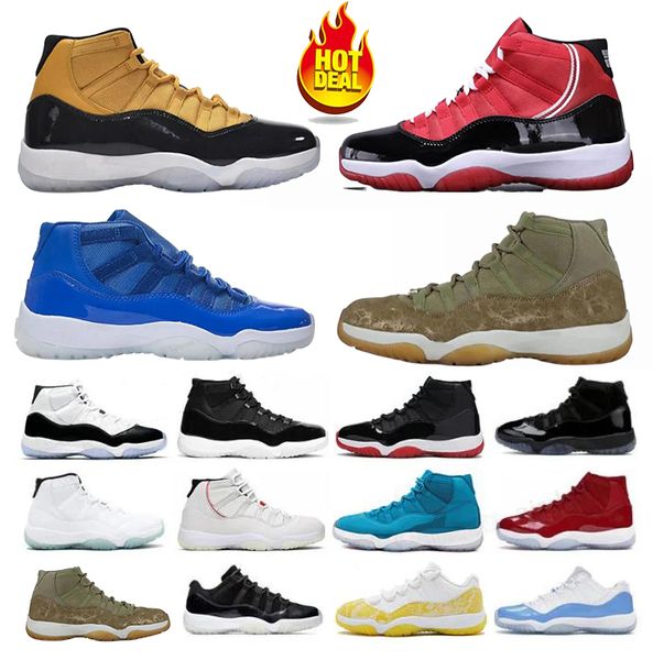 jumpman 11 basketball shoes men women 11s midnight navy cool grey 25th breds concord 45 legend blue mens trainers sport
jumpman 11 basketball shoes men women 11s midnight navy cool grey 25th breds concord 45 legend blue mens trainers sport