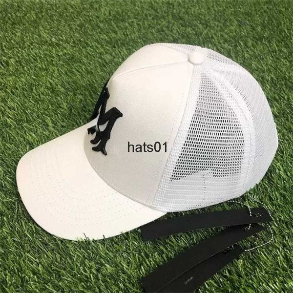 ball caps gp graffiti hat casual lettering curved brim amirs baseball cap for men and women casual letters printing with, Blue;gray
ball caps gp graffiti hat casual lettering curved brim amirs baseball cap for men and women casual letters printing with, Blue;gray