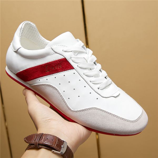 luxury design bowling shoes 2023 clity stylish men's and women's alphabet retro decor casual outdoor student sneakers 01-035
luxury design bowling shoes 2023 clity stylish men's and women's alphabet retro decor casual outdoor student sneakers 01-035