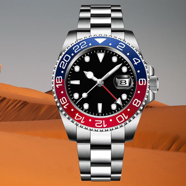 designer watch mens automatic mechanical watches womens watchs 40mm all stainless steel slide buckle swimming sapphire super luminous fashio, Slivery;golden
designer watch mens automatic mechanical watches womens watchs 40mm all stainless steel slide buckle swimming sapphire super luminous fashio, Slivery;golden