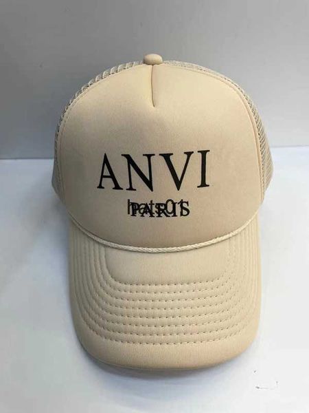 popular ball caps designers leisure sun hat for outdoor sport men stropback lanvins hat famous baseball cap, Blue;gray
popular ball caps designers leisure sun hat for outdoor sport men stropback lanvins hat famous baseball cap, Blue;gray