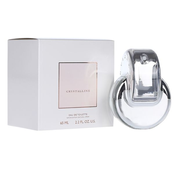women perfume 65ml girl charming fragrance perfumes floral aquatic notes 1v1charming smell and fast postage
women perfume 65ml girl charming fragrance perfumes floral aquatic notes 1v1charming smell and fast postage