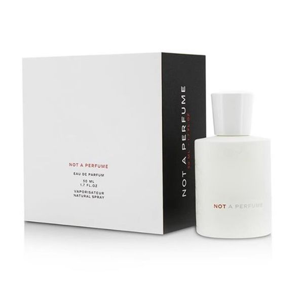 woman fragarance spray 100ml lady vengeance not a perfume edp charming smell for any skin fast postage
woman fragarance spray 100ml lady vengeance not a perfume edp charming smell for any skin fast postage