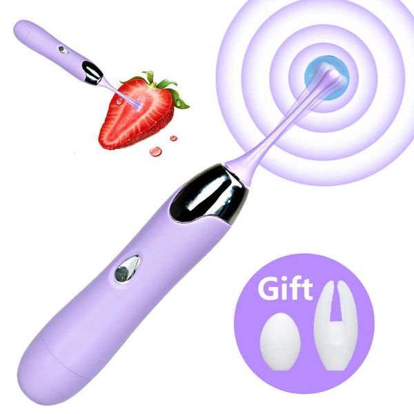 femal masturbator high frequency vibrators toys for women clitoris spot orgasm funny toy intimate goods for adults
femal masturbator high frequency vibrators toys for women clitoris spot orgasm funny toy intimate goods for adults