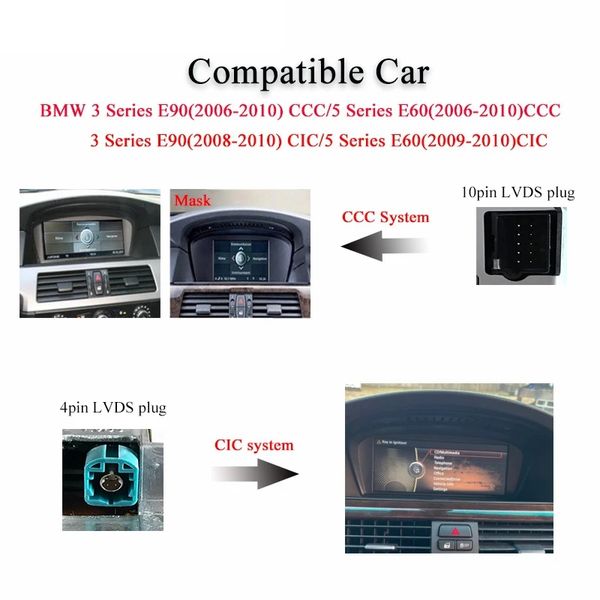 android car multimedia player blade screen radio for bmw 5 series e60/e61 wifi sim bt carplay gps navigation monitor
android car multimedia player blade screen radio for bmw 5 series e60/e61 wifi sim bt carplay gps navigation monitor