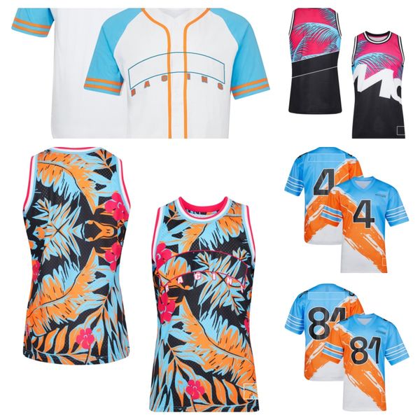 f1t-shirt racing suit team version 2023 racing suit short sleeve t-shirt factory team version team work t-shirt crewneck short sleeve custom
f1t-shirt racing suit team version 2023 racing suit short sleeve t-shirt factory team version team work t-shirt crewneck short sleeve custom