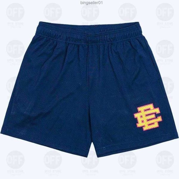 ee basic mens womens shorts eric emanuels designers york city skyline fitness sweatpants short fanshion men summer gym workout breathableyx4, White;black
ee basic mens womens shorts eric emanuels designers york city skyline fitness sweatpants short fanshion men summer gym workout breathableyx4, White;black