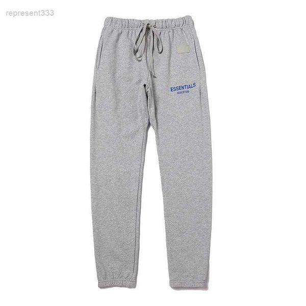 mens pants designer sweatpants fashion essentail print sport pant high street essen joggers womens essent sweatpant trouser sweatpants 4t8x, Black
mens pants designer sweatpants fashion essentail print sport pant high street essen joggers womens essent sweatpant trouser sweatpants 4t8x, Black