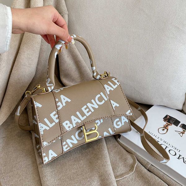 50% off 2023 handbag baobao new fashion family paris alphabet printing versatile one shoulder crossbody handheld women's bag bags
50% off 2023 handbag baobao new fashion family paris alphabet printing versatile one shoulder crossbody handheld women's bag bags