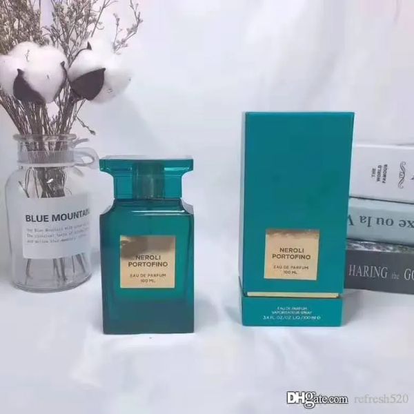 famous perfume fragrances for man neroli portofino perfumes edp eau de parfum 100ml good quality spray copy clone designer parfums fast
famous perfume fragrances for man neroli portofino perfumes edp eau de parfum 100ml good quality spray copy clone designer parfums fast