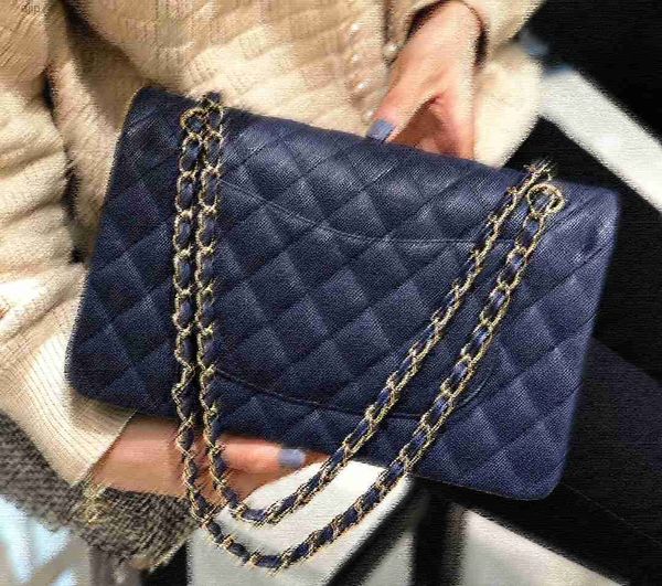 10a designers women classic chain flap bags lady shoulder female crossbody bag purses handbags official original imported genuine leather
10a designers women classic chain flap bags lady shoulder female crossbody bag purses handbags official original imported genuine leather