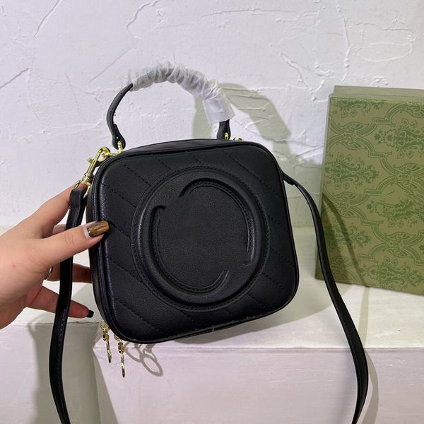 designer fashion shoulder bags women bags square hobo tote handbag mini clutch purse small shoulder bag cross body purse handbag
designer fashion shoulder bags women bags square hobo tote handbag mini clutch purse small shoulder bag cross body purse handbag