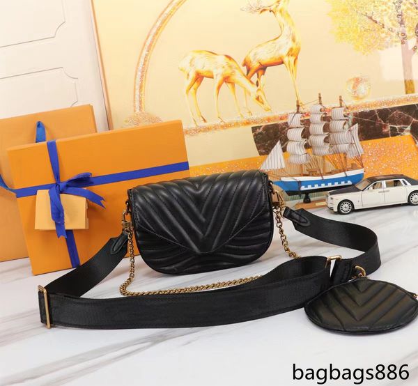 5a luxury fashion women designers crossbody bag fashionable woman through the body bag sewing double set mini luxury shoulder purse handbag
5a luxury fashion women designers crossbody bag fashionable woman through the body bag sewing double set mini luxury shoulder purse handbag