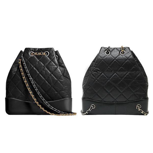 2023 classic cc hobo backpack style backpack lambskin schoolbag womens men new crossbody handbags clutch bag quilted shoulder chain travel d
2023 classic cc hobo backpack style backpack lambskin schoolbag womens men new crossbody handbags clutch bag quilted shoulder chain travel d