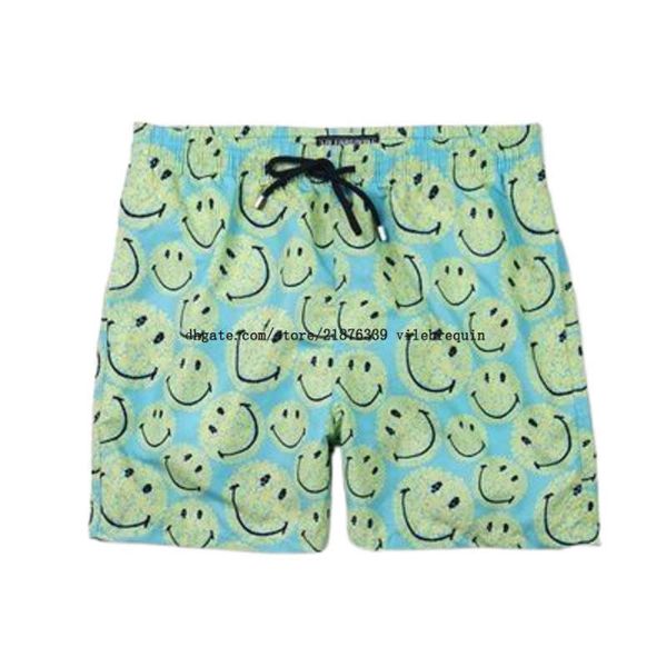 designer mens shorts vilebrequin shorts men bermuda pantaloncini boardshorts villebrequin trunks mens surfwear bermudas beach short turtles, White;black
designer mens shorts vilebrequin shorts men bermuda pantaloncini boardshorts villebrequin trunks mens surfwear bermudas beach short turtles, White;black