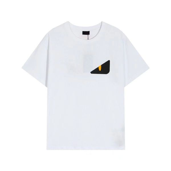 new mens t shirt designer shirt mens tees pure cotton breathable street fashion letter print same clothing for couples s-5xl, White;black
new mens t shirt designer shirt mens tees pure cotton breathable street fashion letter print same clothing for couples s-5xl, White;black