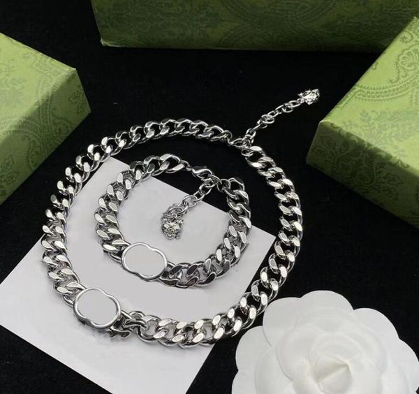 men women hip hop choker necklace designer stainless steel bracelets cuban silver chain letter pendants for co9360216
men women hip hop choker necklace designer stainless steel bracelets cuban silver chain letter pendants for co9360216