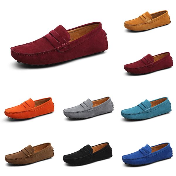 men casual shoes general cargo beanie shoe slip on black grey chestnut teal mens lifestyle sneakers jogging walking four
men casual shoes general cargo beanie shoe slip on black grey chestnut teal mens lifestyle sneakers jogging walking four