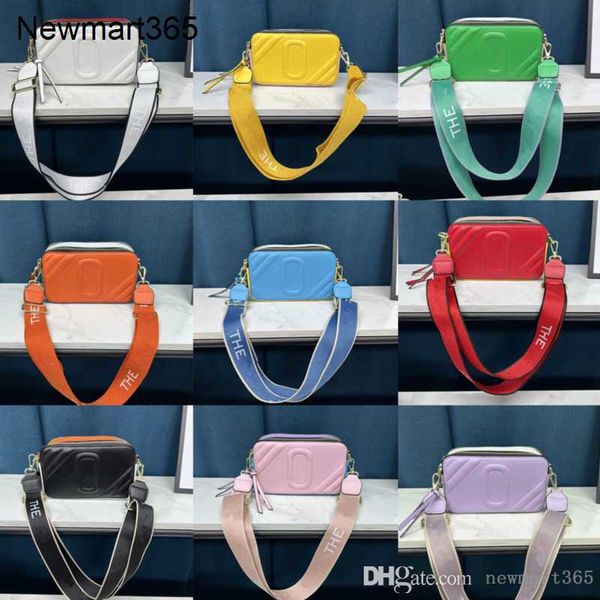 wholesale womens designer bags 2023 new fashion camera bag messenger shoulder small square bag patchwork color bags, Red;black
wholesale womens designer bags 2023 new fashion camera bag messenger shoulder small square bag patchwork color bags, Red;black