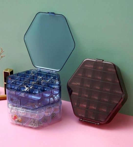 jewelry pouches bags storage box earrings display stand bracelet necklace organizer foldable portable plastic case container3375110, Pink;blue
jewelry pouches bags storage box earrings display stand bracelet necklace organizer foldable portable plastic case container3375110, Pink;blue