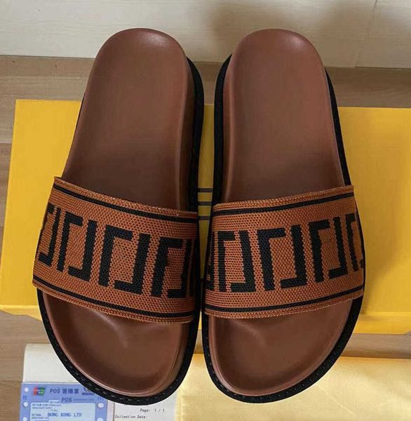 2023 designer sandals men woman sandal black pattern bone slippers fashion brand mens womens slipper
2023 designer sandals men woman sandal black pattern bone slippers fashion brand mens womens slipper