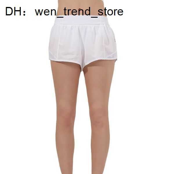 designers lululemens womens yoga shorts fit zipper pocket high rise quick dry lulus lemon train short loose style breathable gym quality 05, Black
designers lululemens womens yoga shorts fit zipper pocket high rise quick dry lulus lemon train short loose style breathable gym quality 05, Black