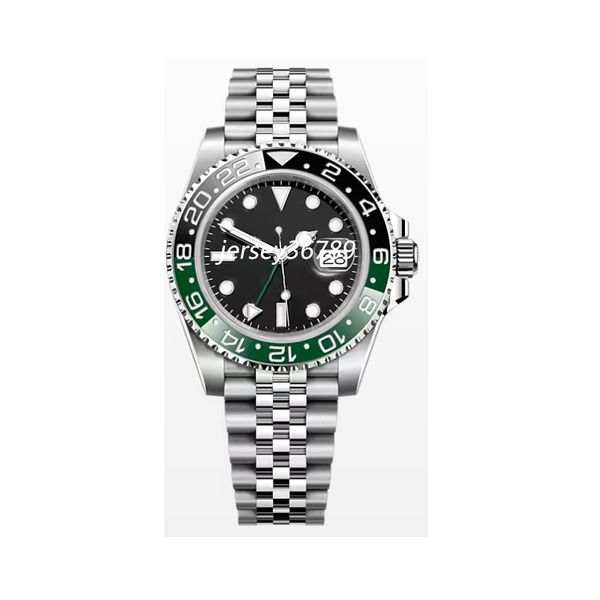 right hand mens watch dhgate movement batman watchs for men waterproof luminous 40mm 2813 automatic 904l stainless steel strap sapphire cale, Slivery;brown
right hand mens watch dhgate movement batman watchs for men waterproof luminous 40mm 2813 automatic 904l stainless steel strap sapphire cale, Slivery;brown