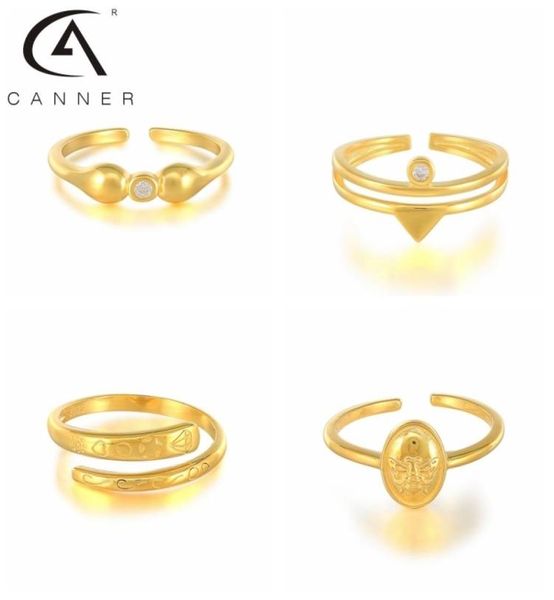 canner 925 sterling silver irregular opening finger for women teen rings for girl birthday friendship jewelry gift anillos3375840
canner 925 sterling silver irregular opening finger for women teen rings for girl birthday friendship jewelry gift anillos3375840