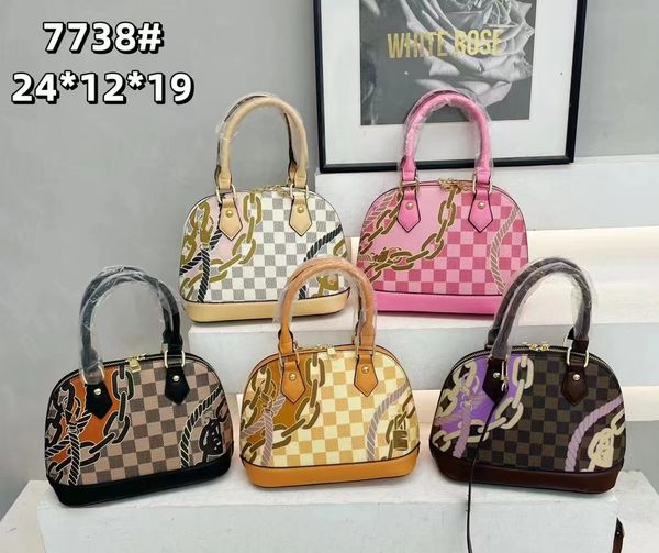 designer shell bags handbag fashion chain women shoulder bags messenger bag leather over the moon handbags purse ladies cosmetic crossbody t
designer shell bags handbag fashion chain women shoulder bags messenger bag leather over the moon handbags purse ladies cosmetic crossbody t
