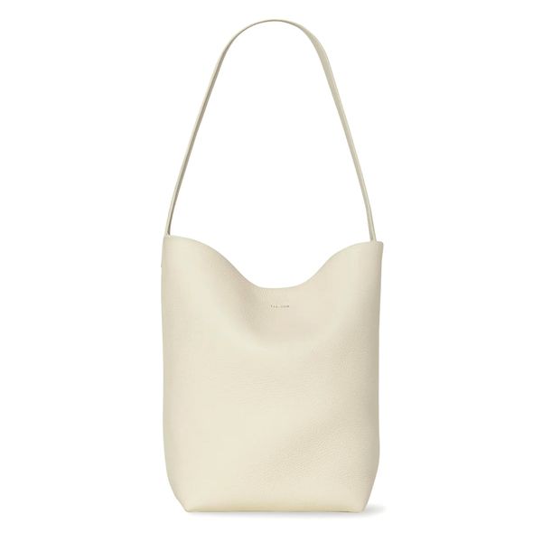 the 3size white row park tote bag for woman luxurys handbag designer shoulder bucket womens bags mens genuine leather pochette crossbody clu
the 3size white row park tote bag for woman luxurys handbag designer shoulder bucket womens bags mens genuine leather pochette crossbody clu