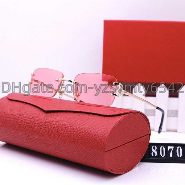 glasses mens gradient eyeglass full frame glasses eyeglasses fashion simple big square gold frame uv400 beach show luxury sunglass 322v aaa, Blue
glasses mens gradient eyeglass full frame glasses eyeglasses fashion simple big square gold frame uv400 beach show luxury sunglass 322v aaa, Blue