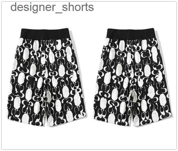 mens shorts designer shorts women swim shorts embroidered cotton terry luminous spot camouflage red blue and purple color reflective gym swi, White;black
mens shorts designer shorts women swim shorts embroidered cotton terry luminous spot camouflage red blue and purple color reflective gym swi, White;black