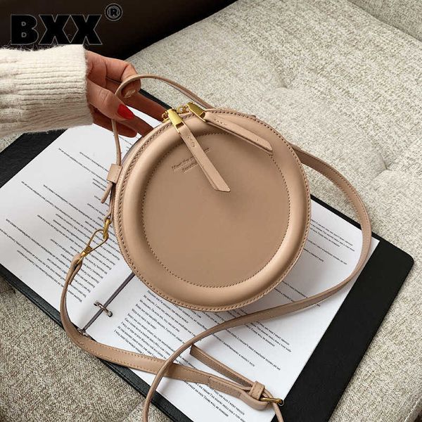 evening bags retro simply solid color bag womens handbags 2023 new fashion trend portable mobile shoulder crossbody 230427
evening bags retro simply solid color bag womens handbags 2023 new fashion trend portable mobile shoulder crossbody 230427