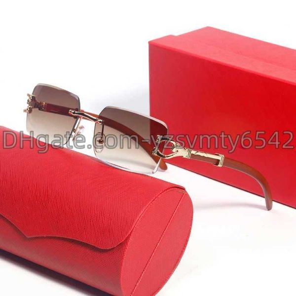 glasses mens gradient sun glasses luxury eyeglass full frame glasses eyeglasses fashion simple big square gold frame uv400 beach show luxury, Blue
glasses mens gradient sun glasses luxury eyeglass full frame glasses eyeglasses fashion simple big square gold frame uv400 beach show luxury, Blue
