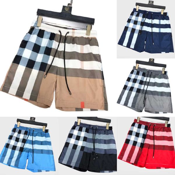 classic swim shorts mens designer sweatpants sport jogging beach trend casual holiday pants summer outdoor loose red color lightweightr xxxl, White;black
classic swim shorts mens designer sweatpants sport jogging beach trend casual holiday pants summer outdoor loose red color lightweightr xxxl, White;black