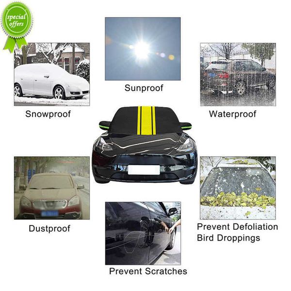 new new car windshield snow cover edges car snow cover car windshield sun shade car accessories four seasons universal wholesale
new new car windshield snow cover edges car snow cover car windshield sun shade car accessories four seasons universal wholesale