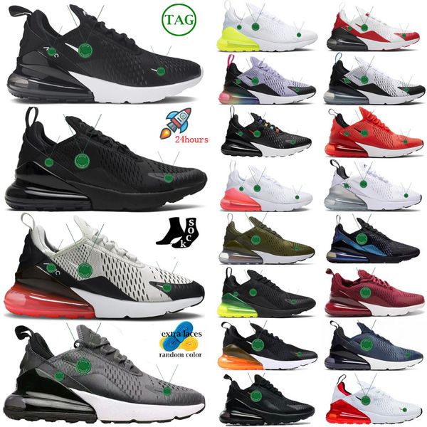 designers max 270 270s men women running shoes triple black white dusty cactus multi university red brown barely rose anthracite trainers sp
designers max 270 270s men women running shoes triple black white dusty cactus multi university red brown barely rose anthracite trainers sp