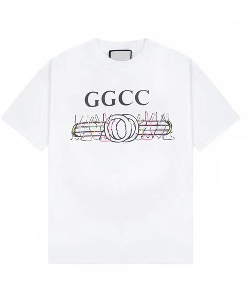 men women casual print creative t shirt breathable tshirt slim fit crew neck short sleeve male tee black white men's t-shirts xs- 44, White;black
men women casual print creative t shirt breathable tshirt slim fit crew neck short sleeve male tee black white men's t-shirts xs- 44, White;black