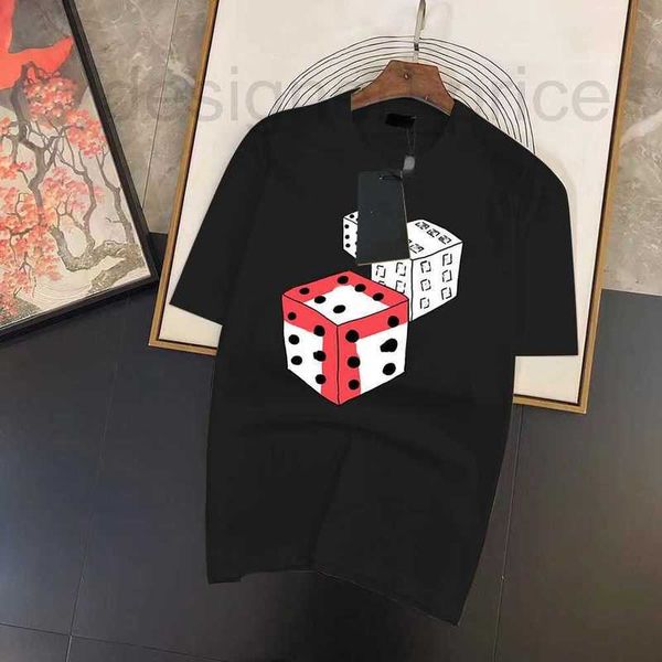 men's t-shirts designer mens shirt women shirts luxury casual shirt man 100% coon tshirt printed short sleeve sweatshirt round neck fas, White;black
men's t-shirts designer mens shirt women shirts luxury casual shirt man 100% coon tshirt printed short sleeve sweatshirt round neck fas, White;black
