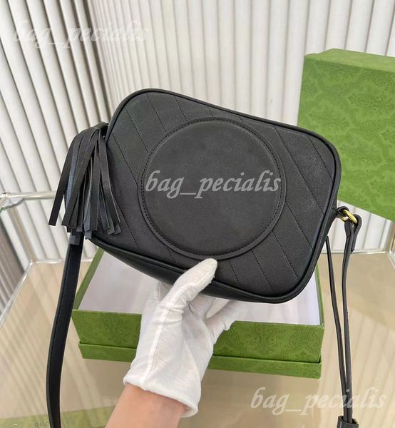tassel crossbody bag luxurys designer bag fashion womens shoulder bag letter handbag ladies purse soho camera handbags
tassel crossbody bag luxurys designer bag fashion womens shoulder bag letter handbag ladies purse soho camera handbags