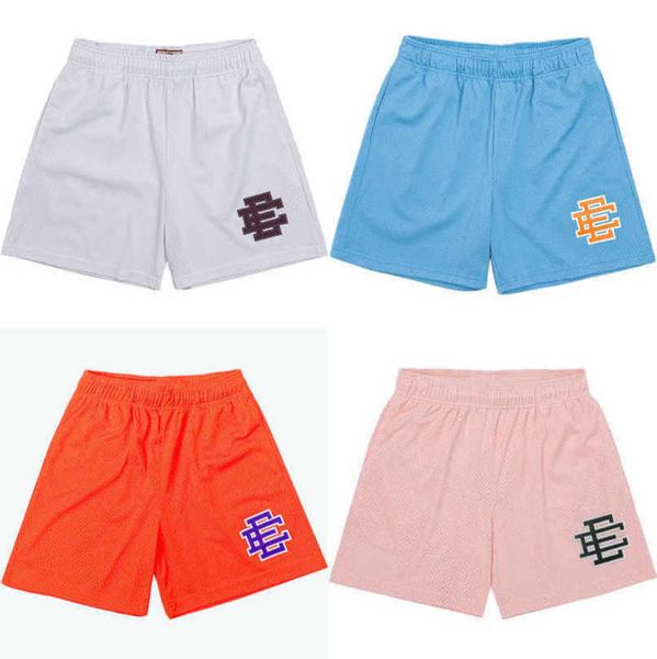 men's fashion ee luxury shorts eric emanuel basic new york city skyline men women jog pants casual loose fitness short muscle sports pa, White;black
men's fashion ee luxury shorts eric emanuel basic new york city skyline men women jog pants casual loose fitness short muscle sports pa, White;black